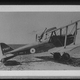 Illustration for article titled World War I in the Air